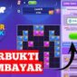 game color di klaim bisa menghasilkan saldo DANA.