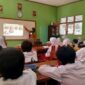 Ilustrasi pencairan TPG 100 persen dan Gaji 13 guru ASN