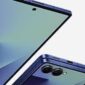 waspada hp samsung palsu, sindikat pelaku ditangkap di India