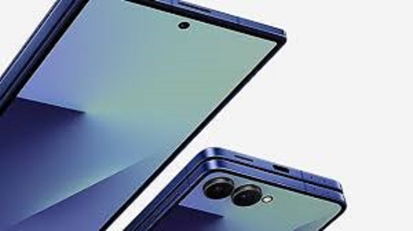 waspada hp samsung palsu, sindikat pelaku ditangkap di India