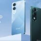 Penampakan iQOO Z10 Lite Harga 2 Jutaan Performas Flagship.