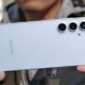 Teknologi Gemini AI di Galaxy S25 FE memungkinkan latihan interview yang lebih efektif untuk meraih pekerjaan impian