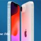 Apple Luncurkan iPhone 16e, Model Entry-Level dengan Chip A18 dan Kamera 48MP
