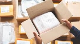 Bisnis Jasa Packing Barang menjadi salah satu usaha yang cukup menjanjikan.