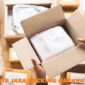 Bisnis Jasa Packing Barang menjadi salah satu usaha yang cukup menjanjikan.