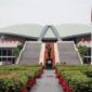 Foto ; Kantor DPR RI