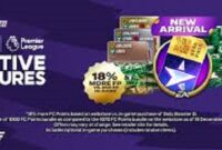 kode redeem fc mobile..