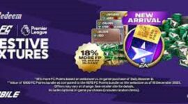 kode redeem fc mobile..