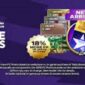 kode redeem fc mobile..