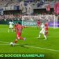 Seger klaim kode redeem FC MOBILE hari ini