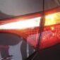 Tips cara menyalakan lampu sein biar aman di persimpangan jalan