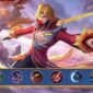 Hero Ling MLBB 2025