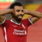 Foto : M Salah