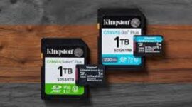 Cara memperbaiki kartu Micro SD yang tidak terbaca
