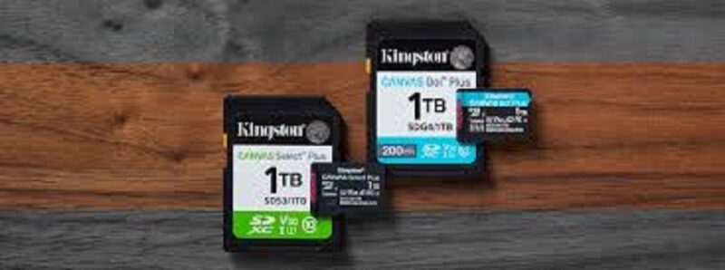 Cara memperbaiki kartu Micro SD yang tidak terbaca