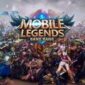 Kode redeem Mobile Legend, buruan klaim