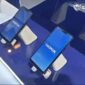 nokia 6 masih jadi pilihan dengan harga terjangkau, kualitas yang memukau