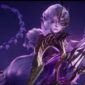 Hero Obsidia MLBB 2025