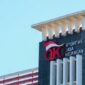tahun depan ojk punya satuan baru