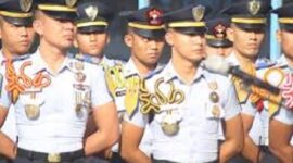 Poltekpin buka pendaftaran siswa baru