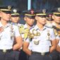 Poltekpin buka pendaftaran siswa baru