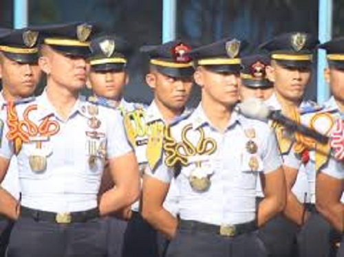 Poltekpin buka pendaftaran siswa baru