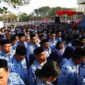 PPPK Paruh Waktu Bangka segera dilantik