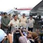 Alasan Prabowo tidak tetapkan Bencana Sumatera sebagai bencana Nasional