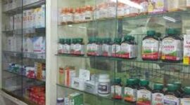 Bisnis jualan produk kesehatan jadi salah satu bisnis jangka menangah yang menjanjikan