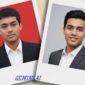 Prompt ubah foto selfie menjadi foto formal dengan gemini ai