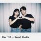 Prompt foto bersama artis idola, seolah terlihat nyata dengan Gemini AI