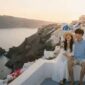 10 prompt ini wajb dicoba saat liburan keluar negeri