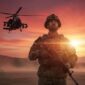 10 prompt bergaya militer