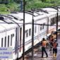 Lowongan Kerja PT KAI