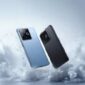 Foto : Tampilan Realme GT7T
