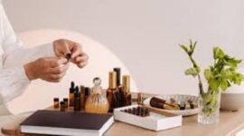 Tips sukses jadi reseller produk kecantikan