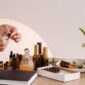 Tips sukses jadi reseller produk kecantikan