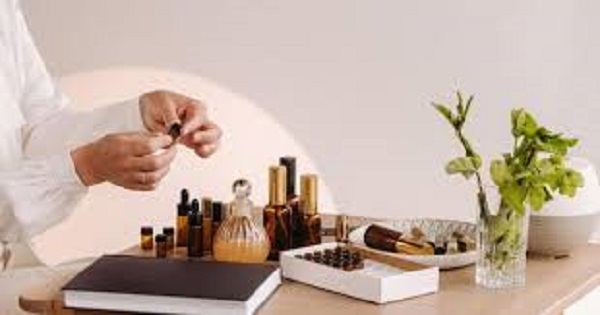 Tips sukses jadi reseller produk kecantikan