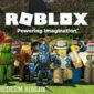Dapatkan Hadiah menarik dengan menggunakan kode redeem ROBLOX hari ini