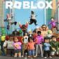 Kode Redeem ROBLOX