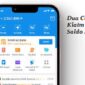 Dua cara ini dinilai ammpuh untuk bisa mendapatkan tambahan saldo DANA