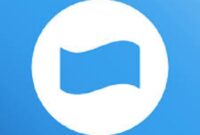 Gunakan aplikasi AttaPoll, saldo DANA mendadak bertambah