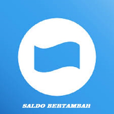 Gunakan aplikasi AttaPoll, saldo DANA mendadak bertambah