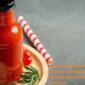 Usaha Sambal rumahan menjadi salah satu usaha yang sangat diminati saat ini.