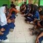 Disdik Kerinci Ingatkan Siswa Jaga Perilaku Libur Semester sekolah.