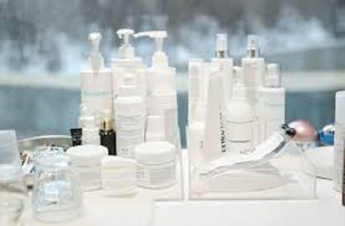 Bisnis Skincare jadi salah satu Bisnis yang Menjanjikan 2025