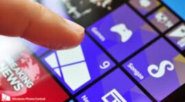 Miliaran HP Android terancam diretas, banyak pengguna tak menyadari