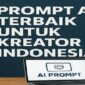 5 prompt mempermudah kerja socialmedia

