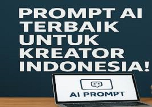 5 prompt mempermudah kerja socialmedia
