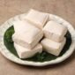 Manfaat Tahu bagi kesehatan